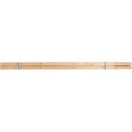 True Temper Ames True Temper 00221100U Wheelbarrow Wood Handles 3011707